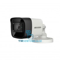 CAMERA CCTV HD BULLET 2MP DS-2CE16D0T-EXIPF